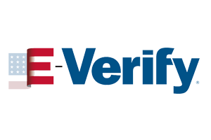 everify